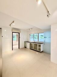 Gallop Road (D10), Detached #552569101